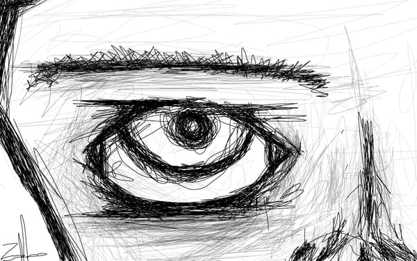 Drawing 41